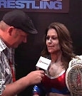 Brooke_Tessmacher_Interview_Jakks_TNA_IMPACT_SDCC_2012_mp4_000017929.jpg