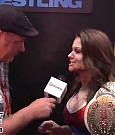 Brooke_Tessmacher_Interview_Jakks_TNA_IMPACT_SDCC_2012_mp4_000018601.jpg