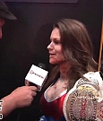 Brooke_Tessmacher_Interview_Jakks_TNA_IMPACT_SDCC_2012_mp4_000019932.jpg