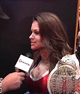 Brooke_Tessmacher_Interview_Jakks_TNA_IMPACT_SDCC_2012_mp4_000020622.jpg
