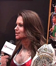 Brooke_Tessmacher_Interview_Jakks_TNA_IMPACT_SDCC_2012_mp4_000033291.jpg