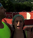 The_Amazing_Race_-_A_Long_Day_mp4_000002031.jpg