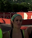 The_Amazing_Race_-_A_Long_Day_mp4_000002472.jpg