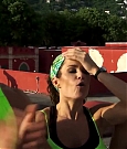 The_Amazing_Race_-_A_Long_Day_mp4_000003936.jpg