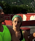 The_Amazing_Race_-_A_Long_Day_mp4_000007019.jpg