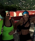 The_Amazing_Race_-_A_Long_Day_mp4_000026296.jpg