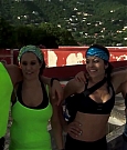 The_Amazing_Race_-_A_Long_Day_mp4_000042364.jpg