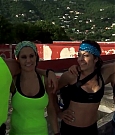 The_Amazing_Race_-_A_Long_Day_mp4_000042931.jpg