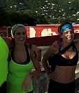 The_Amazing_Race_-_A_Long_Day_mp4_000045100.jpg