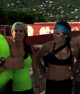 The_Amazing_Race_-_A_Long_Day_mp4_000078797.jpg