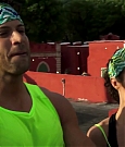 The_Amazing_Race_-_A_Long_Day_mp4_000086279.jpg