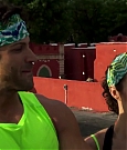 The_Amazing_Race_-_A_Long_Day_mp4_000086863.jpg
