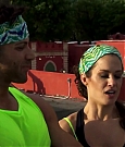 The_Amazing_Race_-_A_Long_Day_mp4_000087513.jpg
