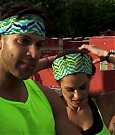 The_Amazing_Race_-_A_Long_Day_mp4_000089538.jpg