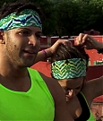 The_Amazing_Race_-_A_Long_Day_mp4_000090870.jpg