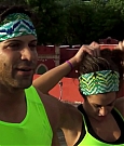 The_Amazing_Race_-_A_Long_Day_mp4_000091513.jpg