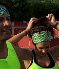 The_Amazing_Race_-_A_Long_Day_mp4_000092203.jpg
