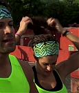 The_Amazing_Race_-_A_Long_Day_mp4_000092954.jpg