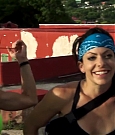 The_Amazing_Race_-_A_Long_Day_mp4_000094833.jpg