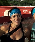 The_Amazing_Race_-_A_Long_Day_mp4_000095432.jpg