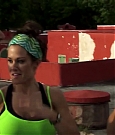 The_Amazing_Race_-_A_Long_Day_mp4_000107159.jpg