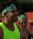 The_Amazing_Race_-_A_Long_Day_mp4_000108280.jpg