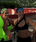 The_Amazing_Race_-_A_Long_Day_mp4_000118113.jpg