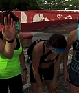 The_Amazing_Race_-_A_Long_Day_mp4_000125803.jpg