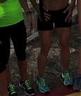 The_Amazing_Race_-_A_Long_Day_mp4_000129137.jpg
