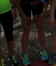The_Amazing_Race_-_A_Long_Day_mp4_000130535.jpg