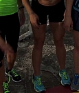 The_Amazing_Race_-_A_Long_Day_mp4_000131478.jpg