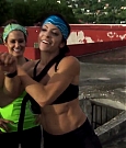 The_Amazing_Race_-_A_Long_Day_mp4_000134903.jpg