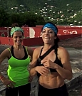 The_Amazing_Race_-_A_Long_Day_mp4_000135412.jpg
