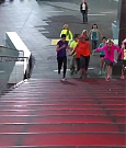 Amazing_Race_-_Preview_mp4_000088271.jpg
