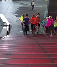 Amazing_Race_-_Preview_mp4_000088588.jpg