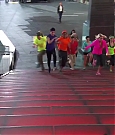 Amazing_Race_-_Preview_mp4_000088771.jpg