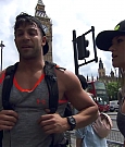 The_Amazing_Race_-_The_Ding_mp4_000182130.jpg