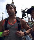 The_Amazing_Race_-_The_Ding_mp4_000182660.jpg