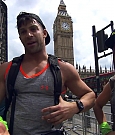 The_Amazing_Race_-_The_Ding_mp4_000188878.jpg
