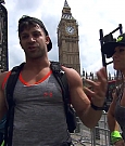 The_Amazing_Race_-_The_Ding_mp4_000190171.jpg