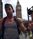 The_Amazing_Race_-_The_Ding_mp4_000190816.jpg