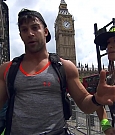 The_Amazing_Race_-_The_Ding_mp4_000191501.jpg