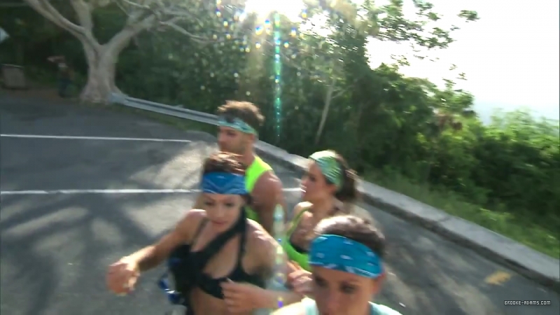 The_Amazing_Race_-_The_Scenic_Route_mp4_000007995.jpg