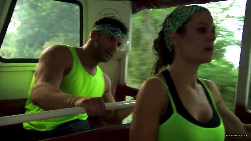The_Amazing_Race_-_The_Scenic_Route_mp4_000019909.jpg