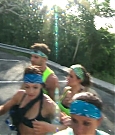The_Amazing_Race_-_The_Scenic_Route_mp4_000007995.jpg