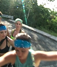 The_Amazing_Race_-_The_Scenic_Route_mp4_000008293.jpg