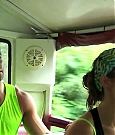 The_Amazing_Race_-_The_Scenic_Route_mp4_000017067.jpg