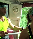 The_Amazing_Race_-_The_Scenic_Route_mp4_000018888.jpg