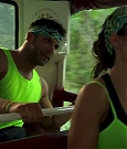 The_Amazing_Race_-_The_Scenic_Route_mp4_000019909.jpg