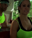 The_Amazing_Race_-_The_Scenic_Route_mp4_000020407.jpg